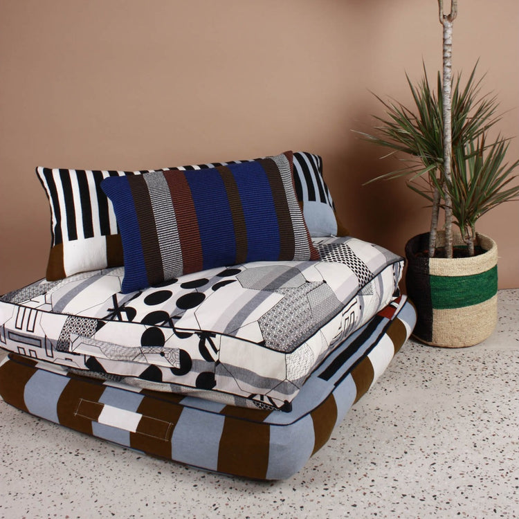 Adonis Cushion Cover