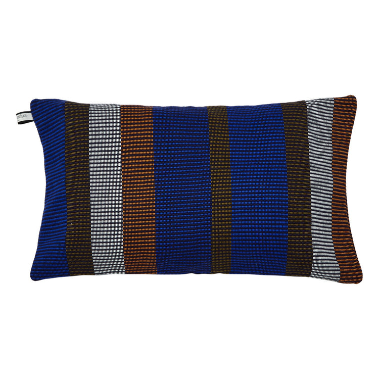 Adonis Cushion Cover
