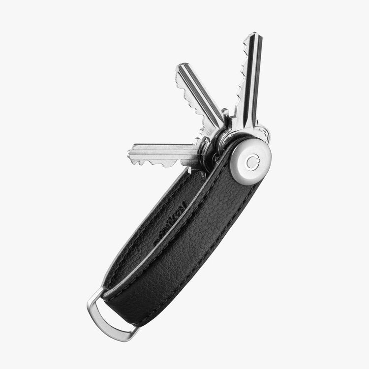 Orbitkey Cactus Key Organiser