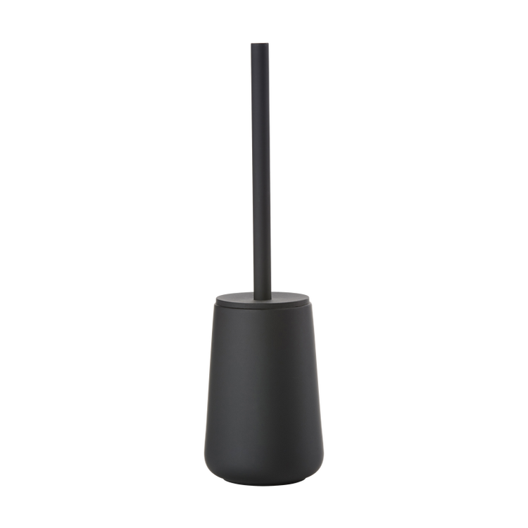 Zone Nova One Toilet Brush