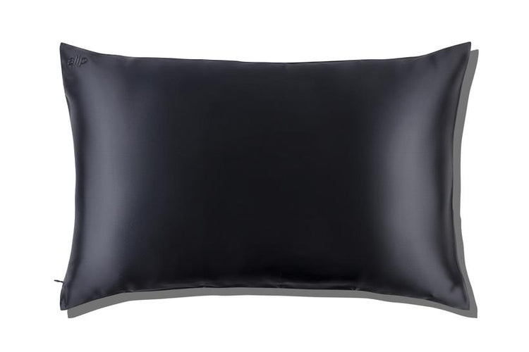 SLIP Silk Pillowcase