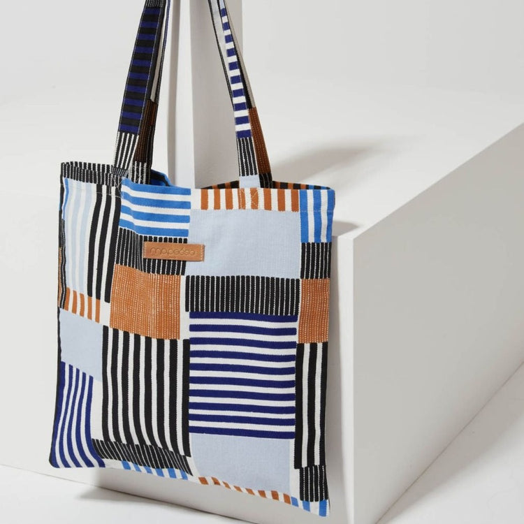 Mapoesie Vision sac bag