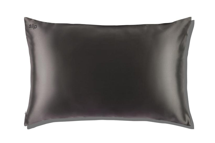 SLIP Silk Pillowcase