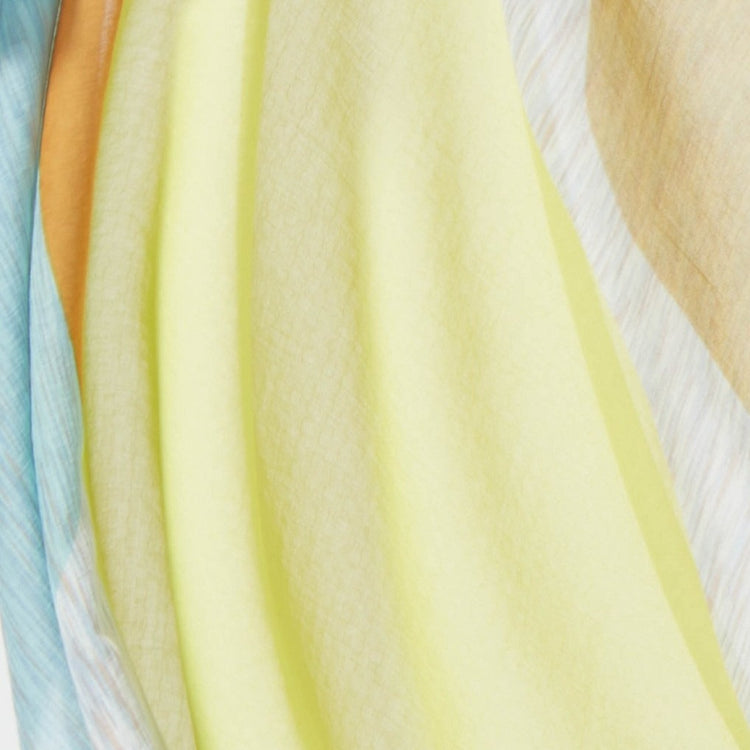 Galet Scarf