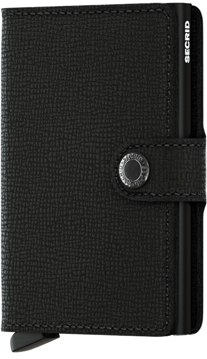 Secrid Miniwallet RFID Protection