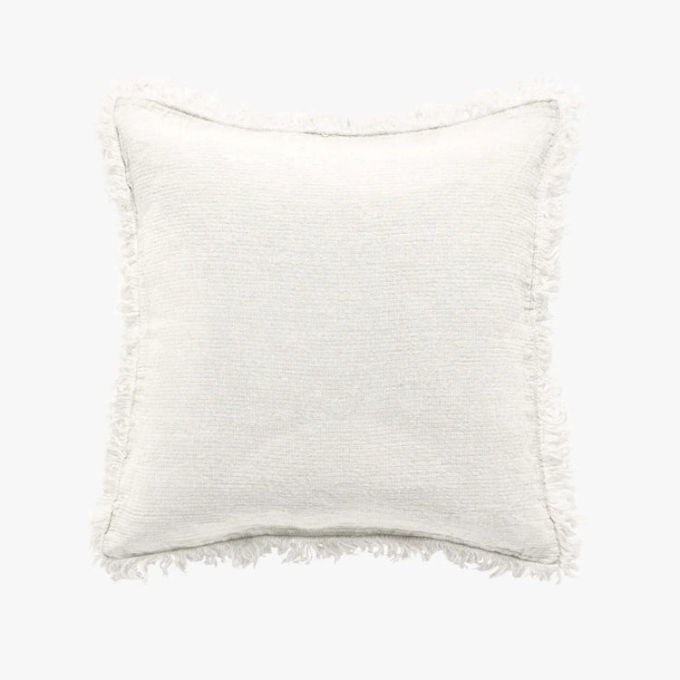 LMHome Ava Linen Cushion