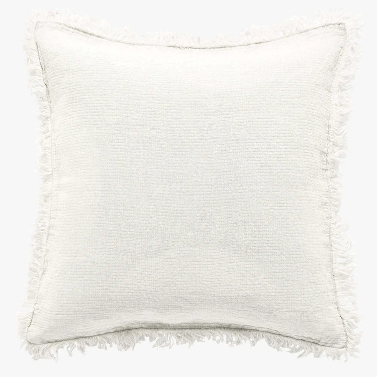 LMHome Ava Linen Cushion
