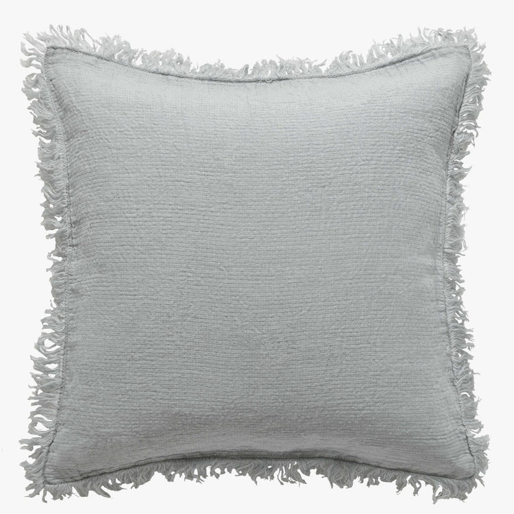 LMHome Ava Linen Cushion