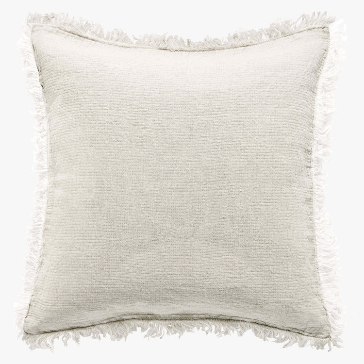 LMHome Ava Linen Cushion
