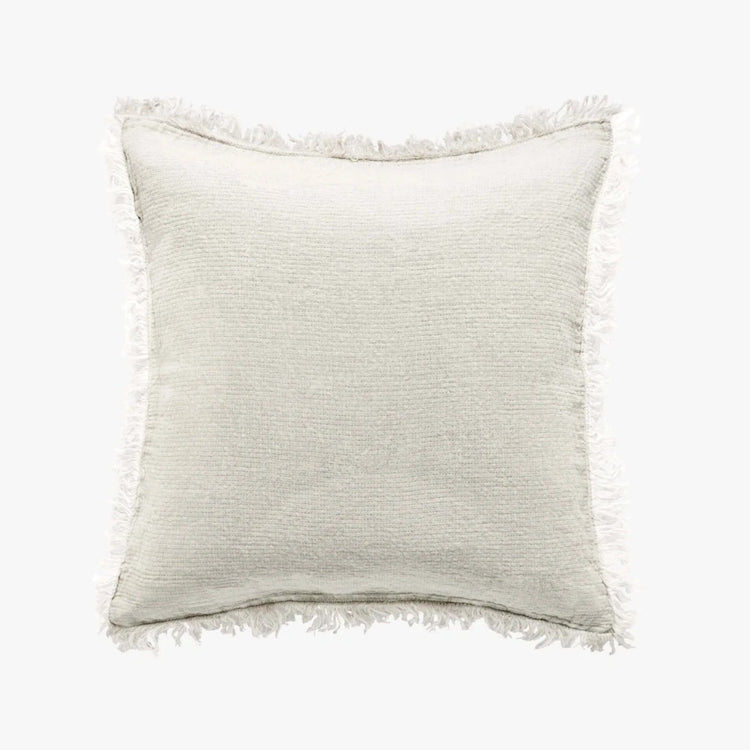 LMHome Ava Linen Cushion