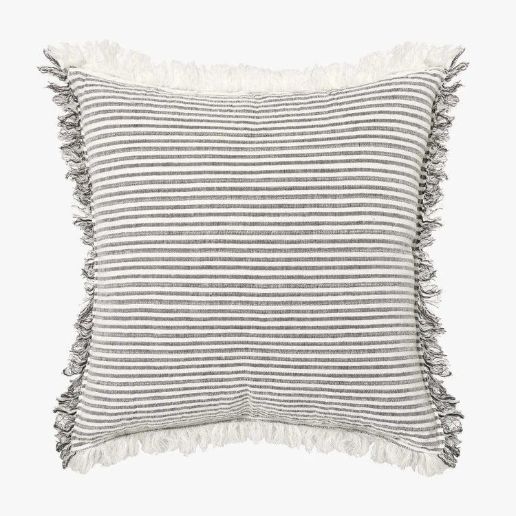 LMHome Ava Linen Cushion