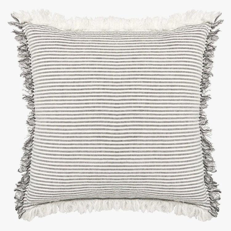 LMHome Ava Linen Cushion