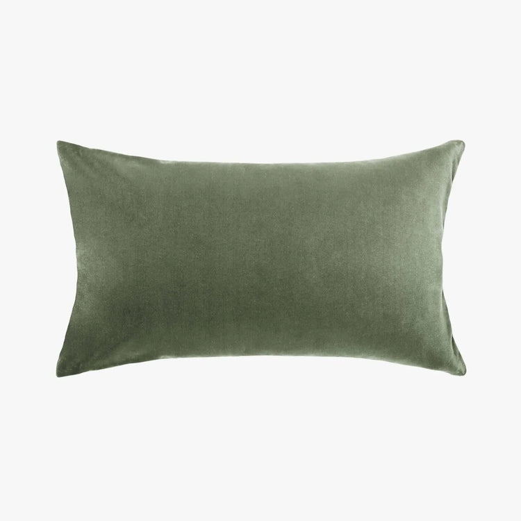 Etro Mini Cushion