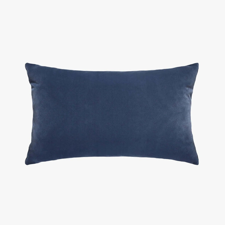 Etro Mini Cushion