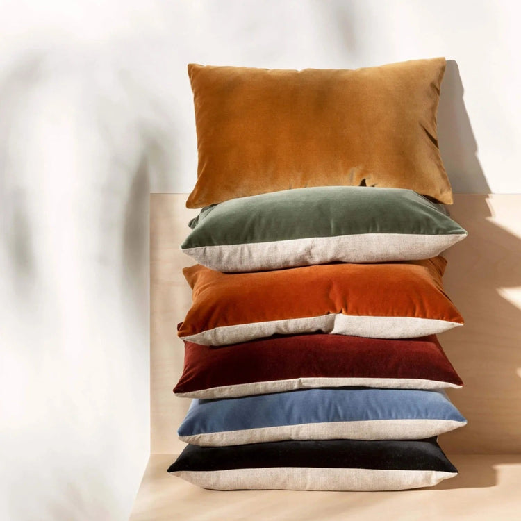 Etro Mini Cushion