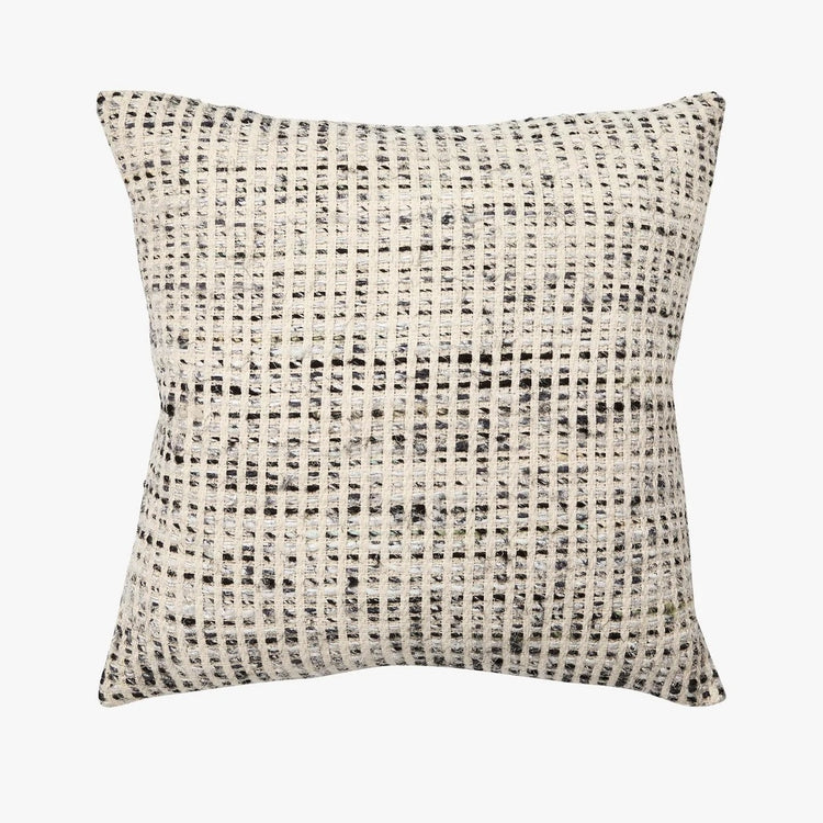 Nord Cushion