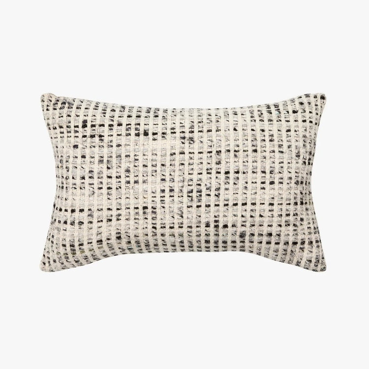 Nord Cushion