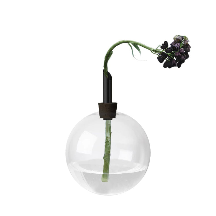 Flower vase unique design