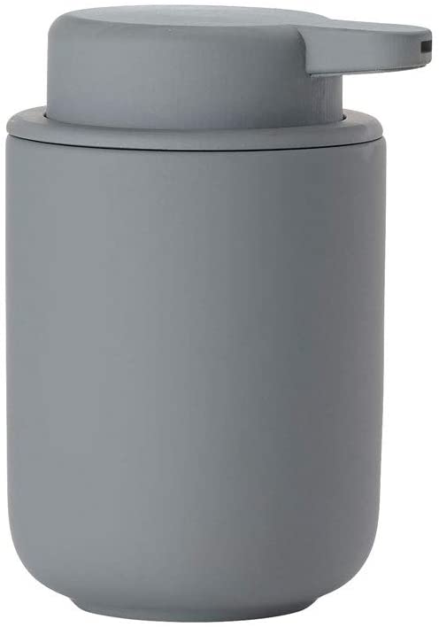 Zone Denmark Soap Dispenser