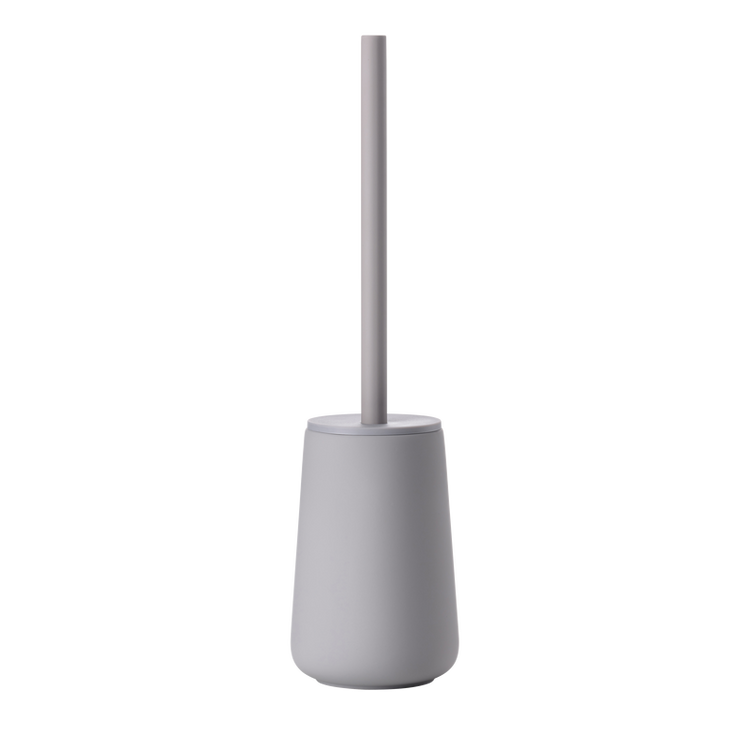 Zone Nova One Toilet Brush