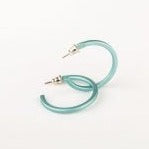 kalinowski jewellery