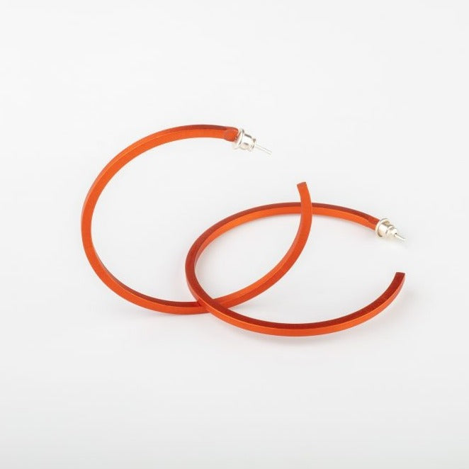 kalinowski jewellery