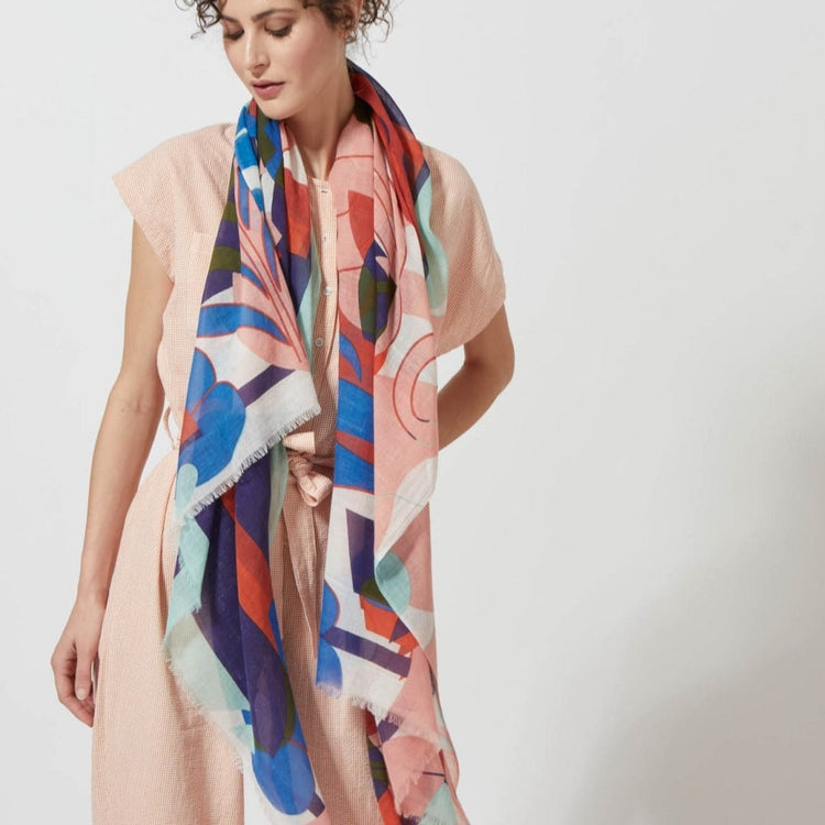 Ornement Scarf