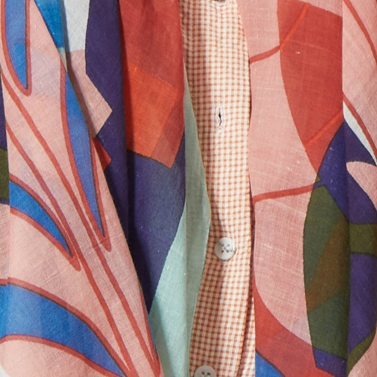 Ornement Scarf