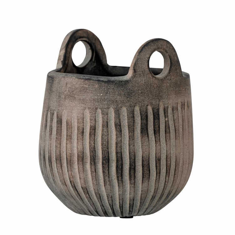 Lagos Flowerpot