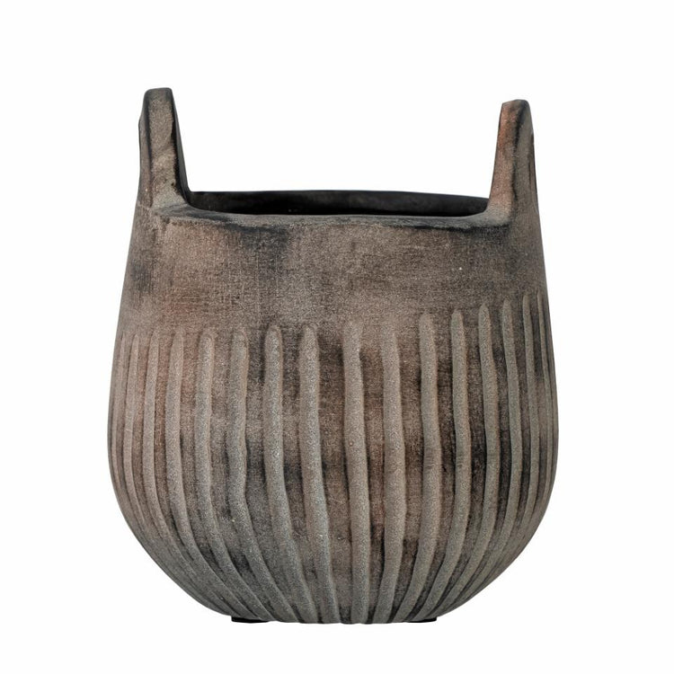 Lagos Flowerpot