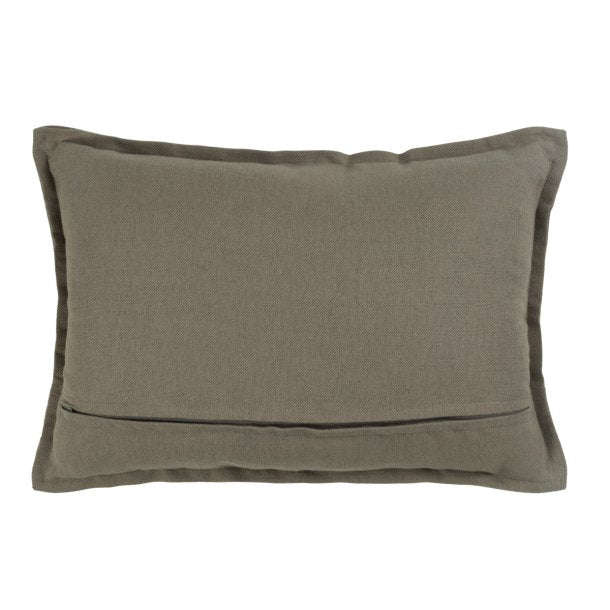 Lido Linen Cushion