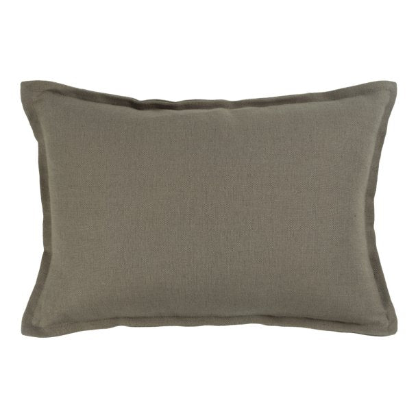 Lido Linen Cushion