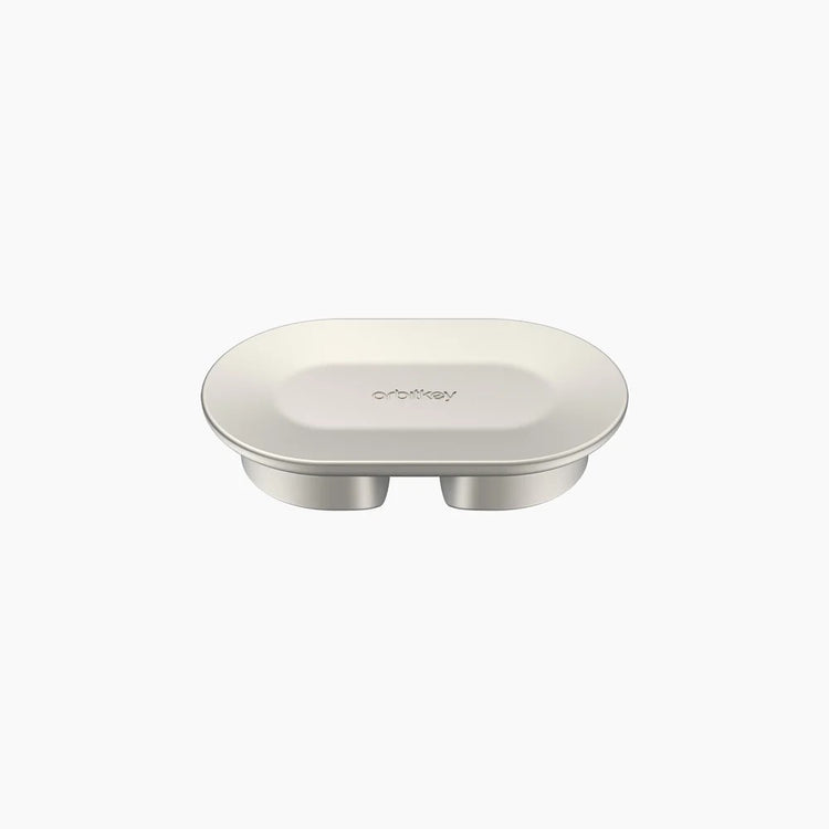 Orbitkey Magnetic Cable Holder