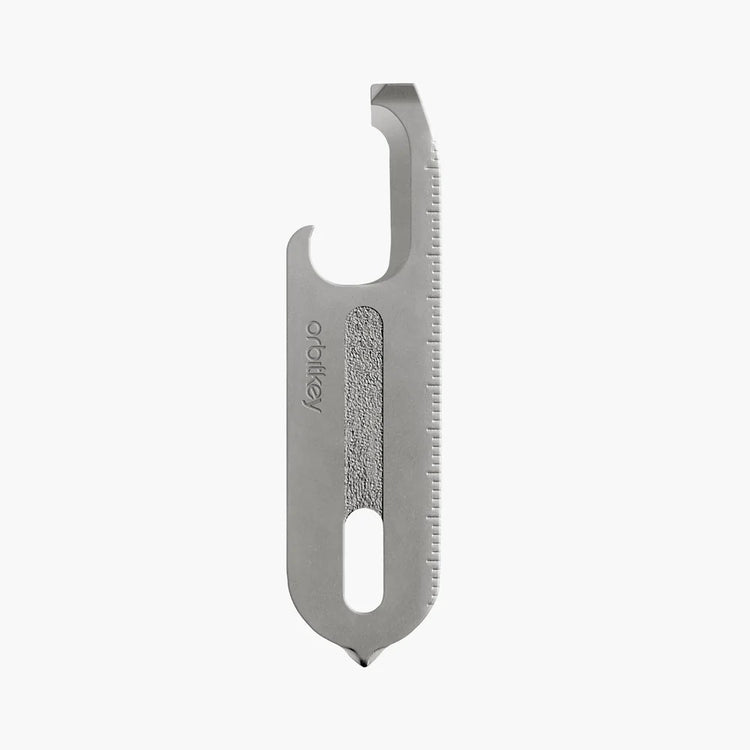 Orbitkey Multi Tool v2