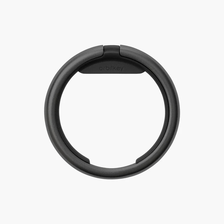 Orbitkey Ring