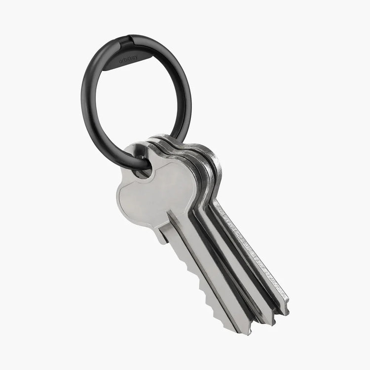 Orbitkey Ring