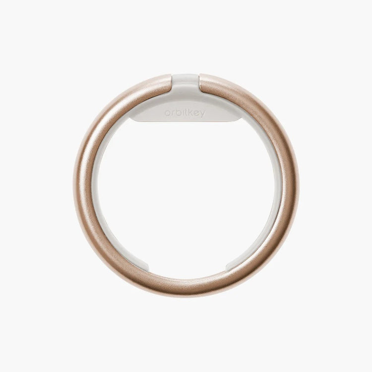 Orbitkey Ring