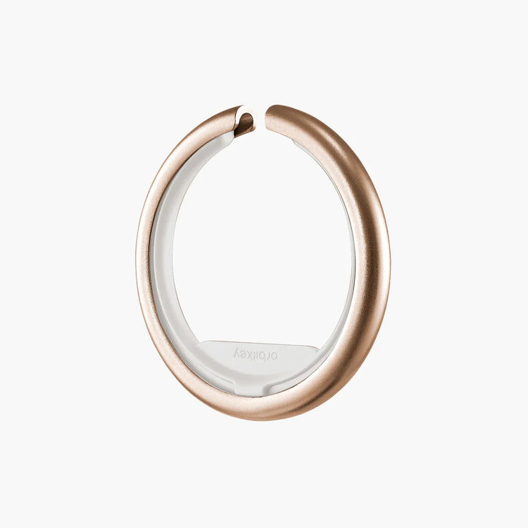 Orbitkey Ring