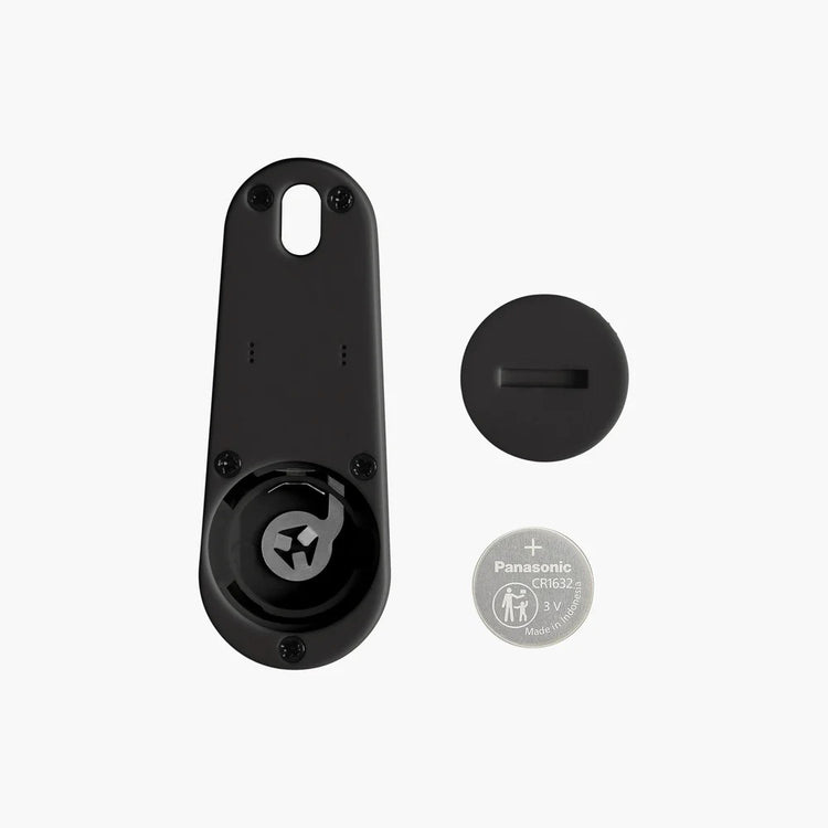 Orbitkey Chipolo Tracker