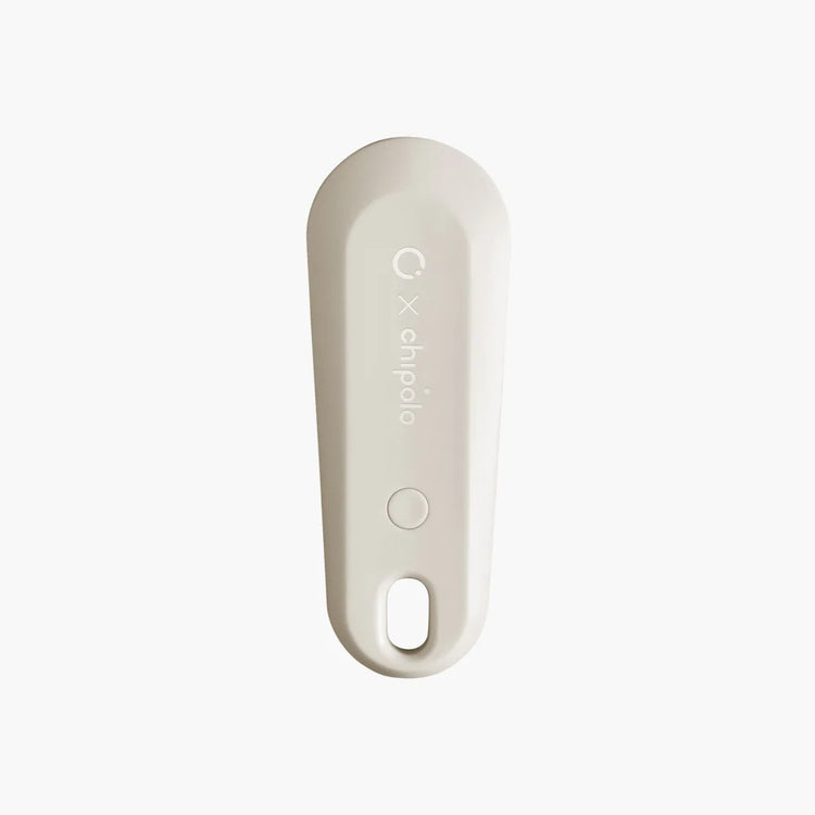 Orbitkey Chipolo Tracker
