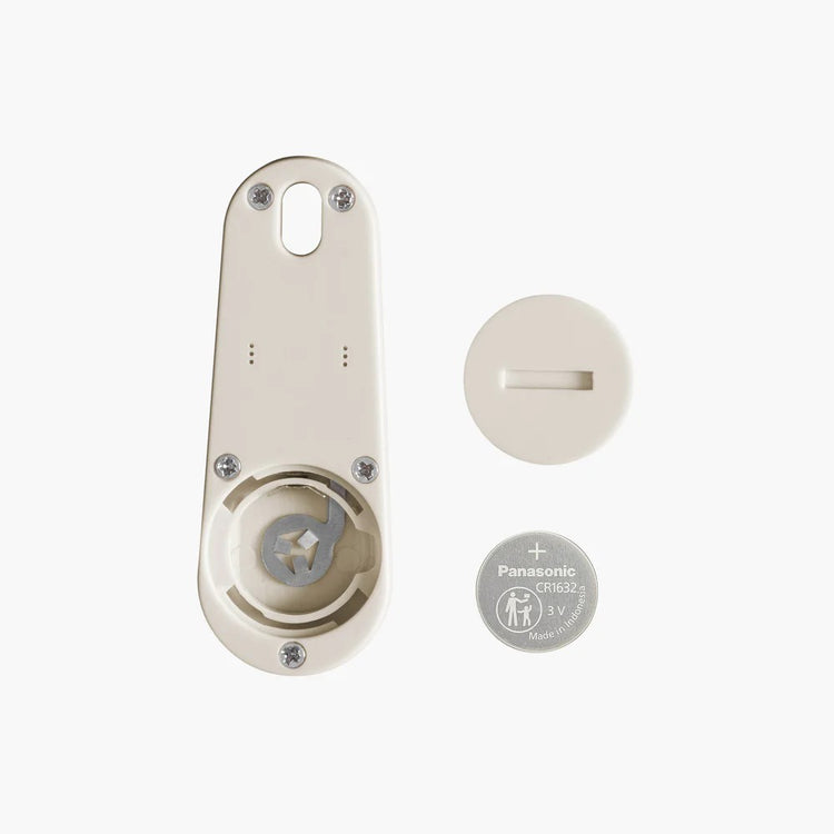 Orbitkey Chipolo Tracker