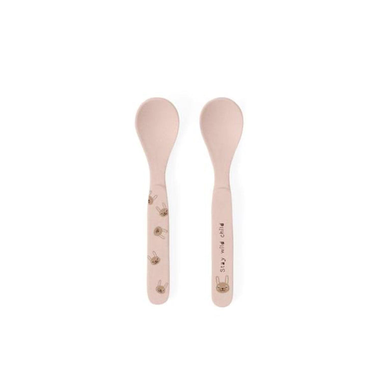 OYOY Spoon Set