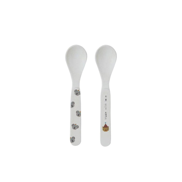 OYOY Spoon Set