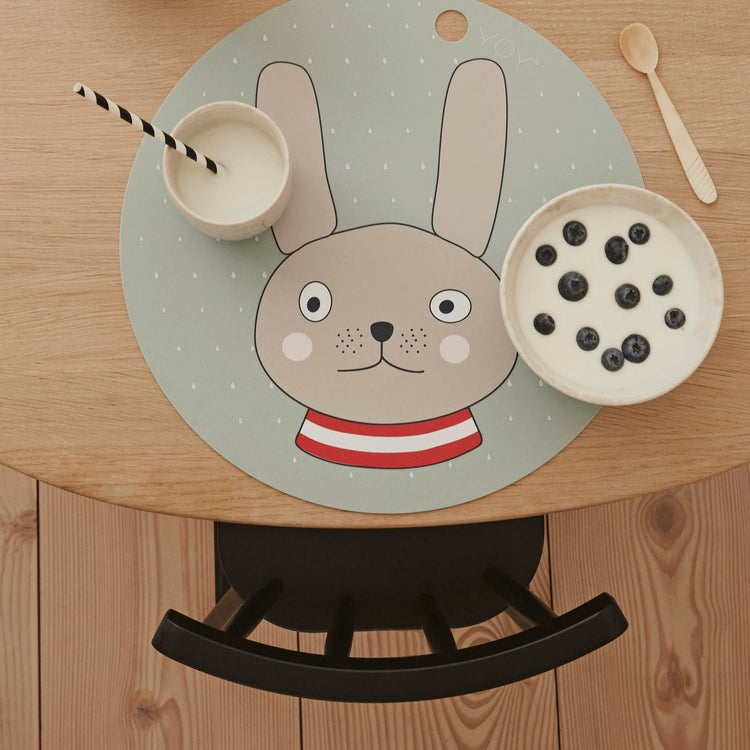 OYOY Placemat