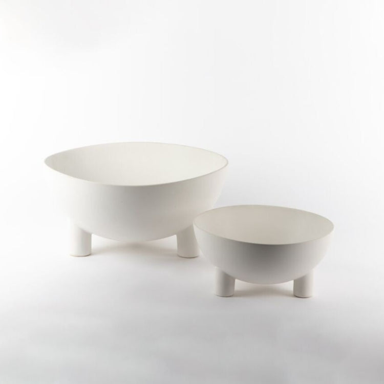 Isumi Serving Bowl
