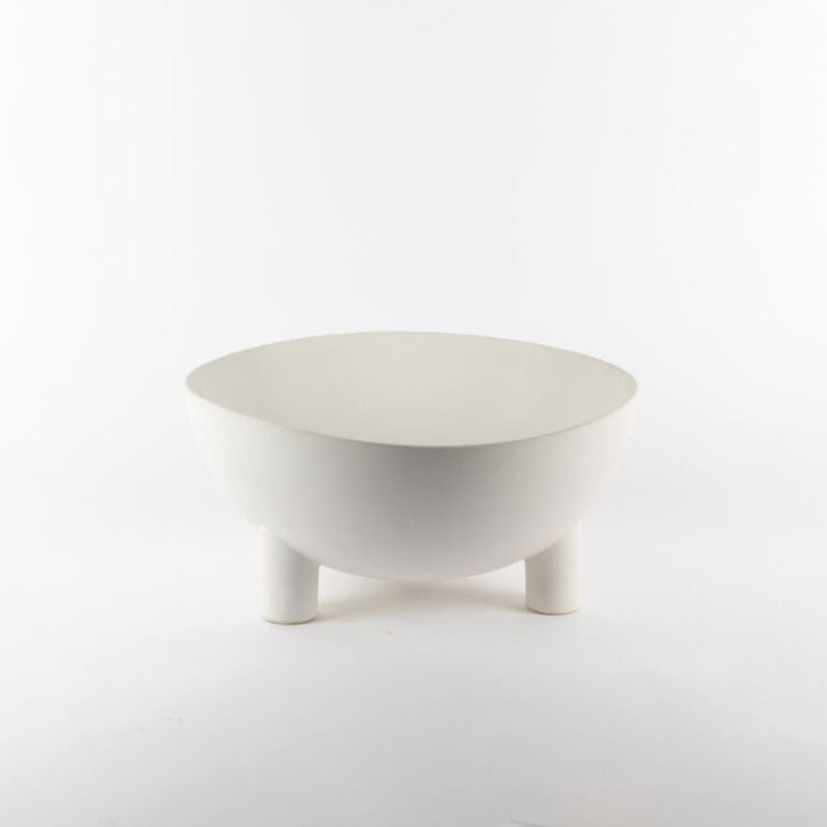 Isumi Serving Bowl