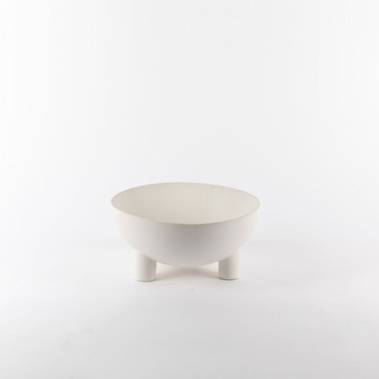 Isumi Serving Bowl