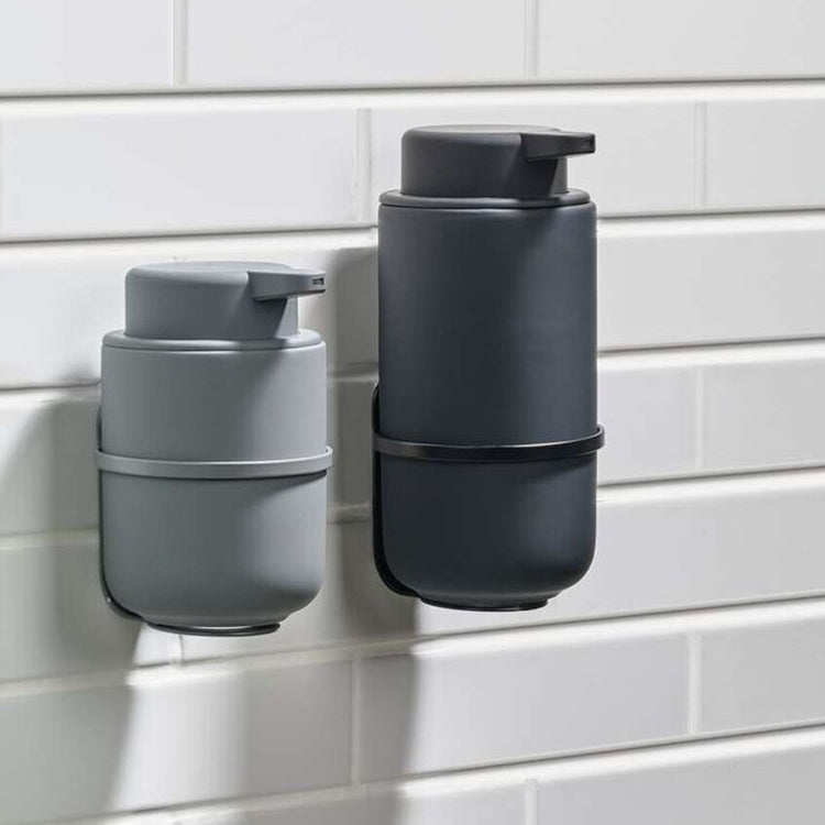 Zone Denmark Wall Bracket
