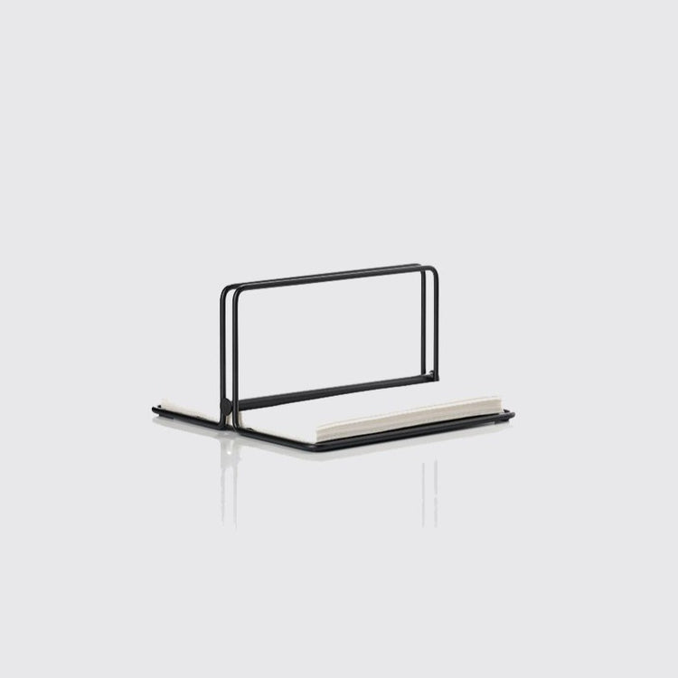 Zone Denmark Napkin Holder