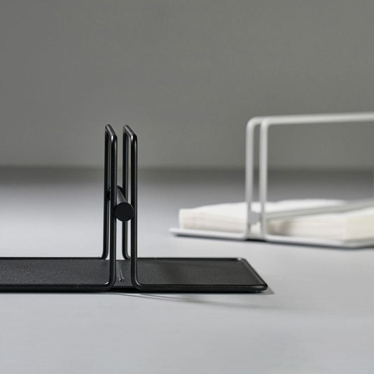 Zone Denmark Napkin Holder